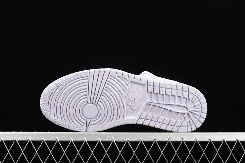 All categories Air Jordan Jordan series basketball shoes Air Jordan 1 Low Air Jordan 1 Low AJ1 Joe 1 low-top cultural and leisure sports sneakers DC9508-100